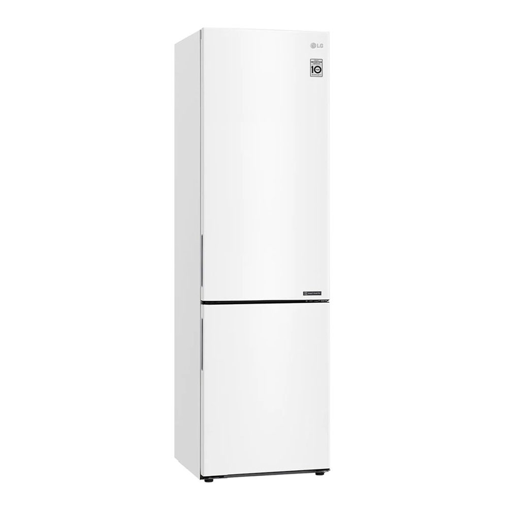 Холодильник LG с технологией DoorCooling GA-B509CQCL