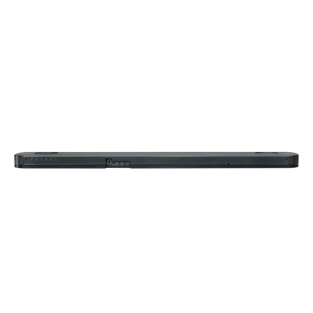Саундбар LG SK9Y фото 10