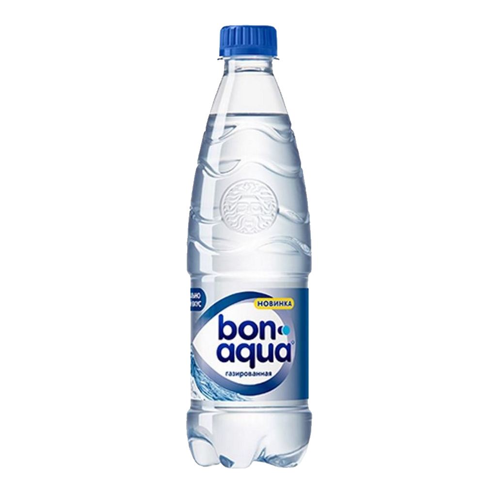 Bon Aqua - купить по выгодной цене | gortokyo.com - Японские блюта