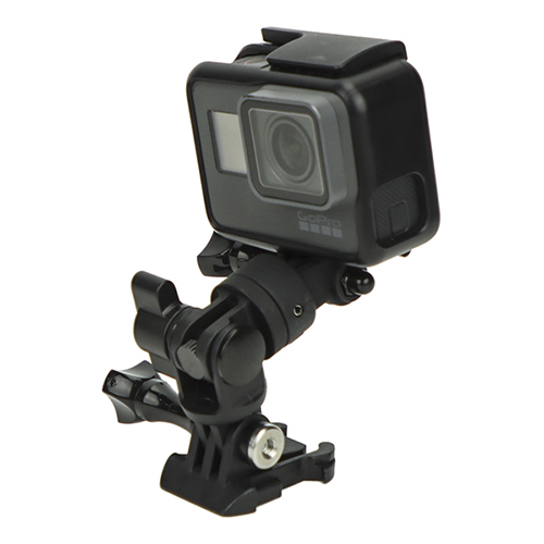 

Поворотное крепление SP Swivel Arm Mount