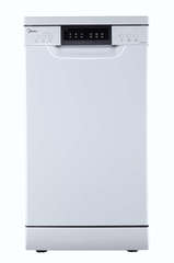 Посудомоечная машина Midea MFD45S130W Посудомоечная машина Midea MFD45S130W