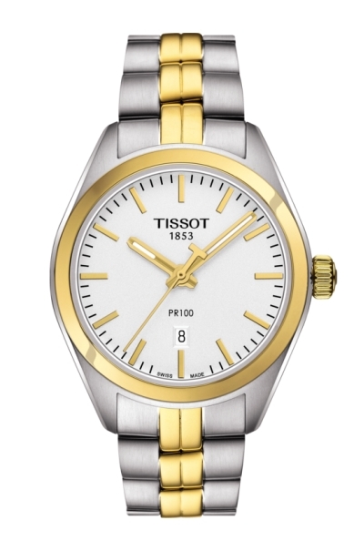 Купить мужские Tissot в Москве