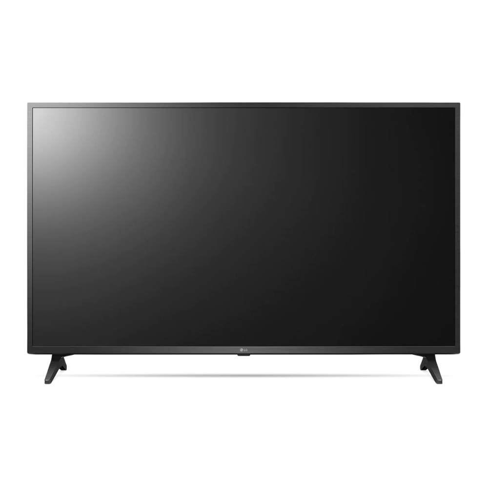 Ultra HD телевизор LG с технологией 4K Активный HDR 50 дюймов 50UP75006LF фото 2
