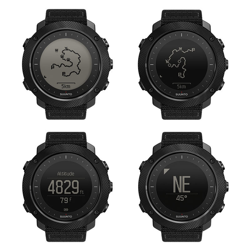 ss022469000