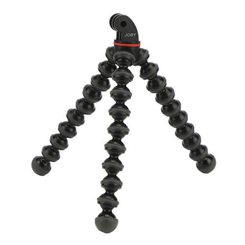 

Штатив Joby GorillaPod 500 Action