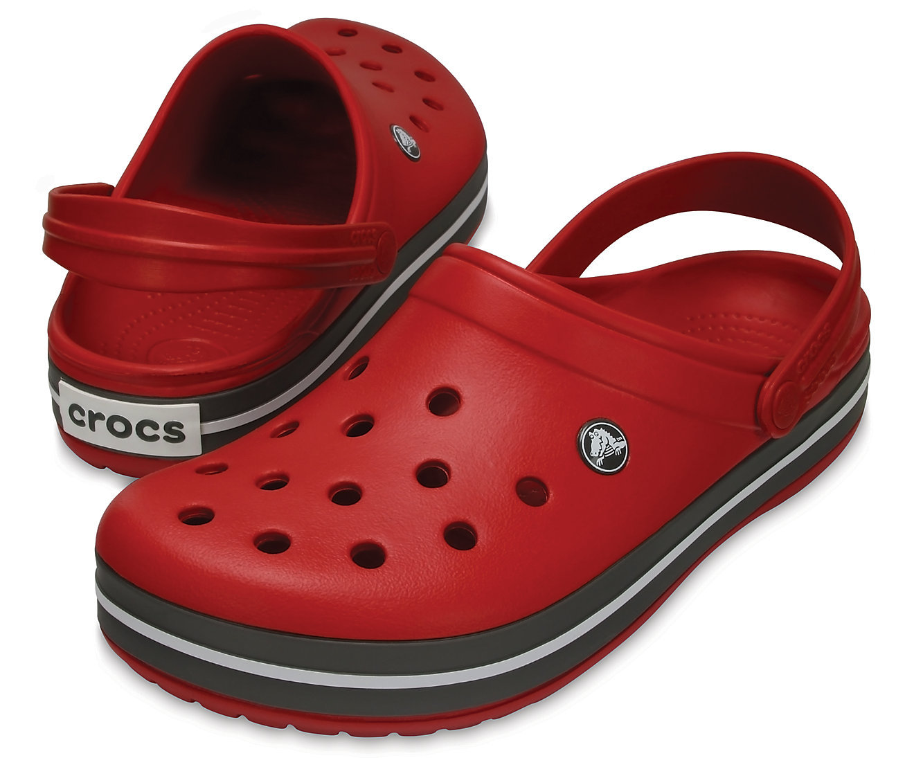 Crocs Купить В Интернет Магазине Спб