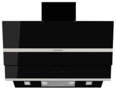 Вытяжка Kuppersberg F 930 B Вытяжка Kuppersberg F 930 B