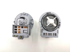 Насос Askoll 40w, универсальный Насос Askoll 40w, универсальный