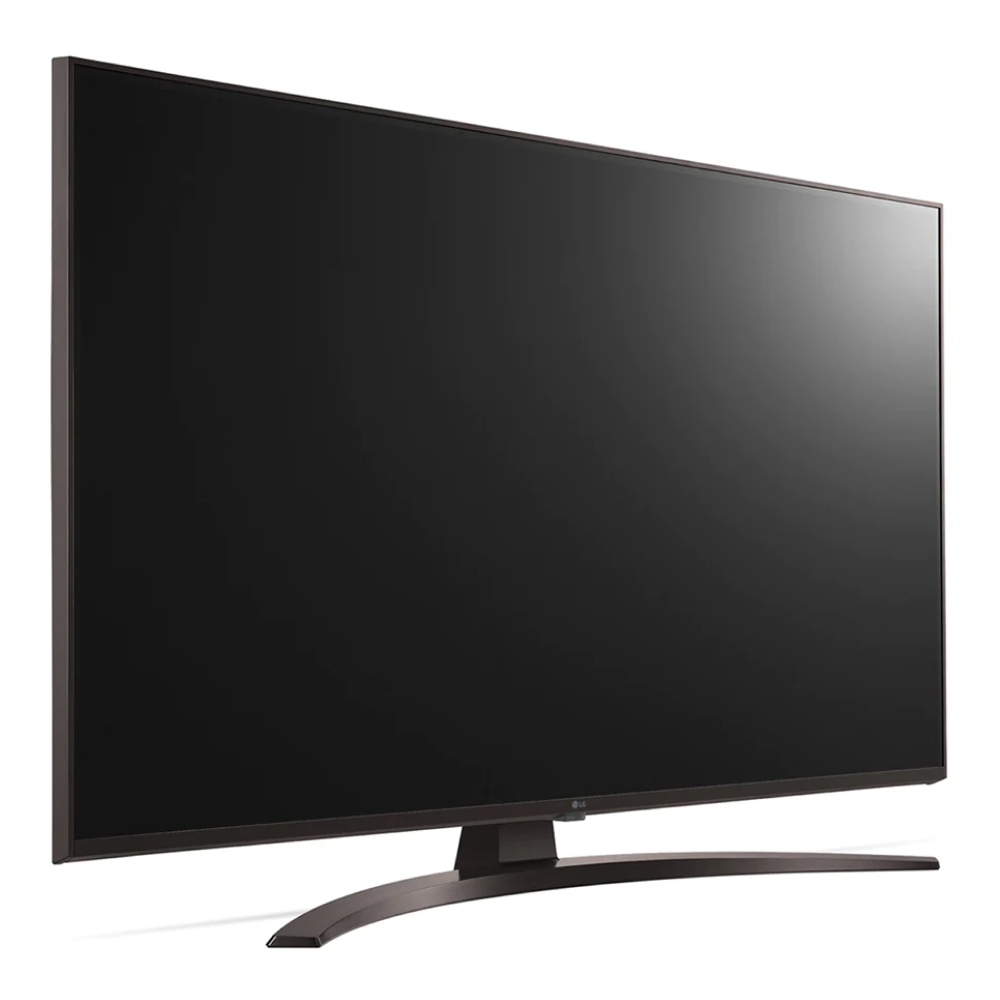 Ultra HD телевизор LG с технологией 4K Активный HDR 65 дюймов 65UP78006LC фото 7