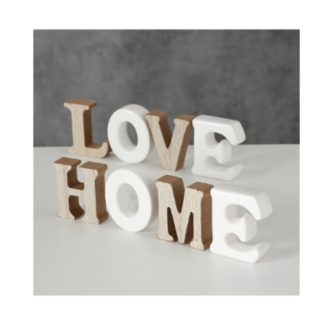 Boltze Home Купить В Интернет Магазине