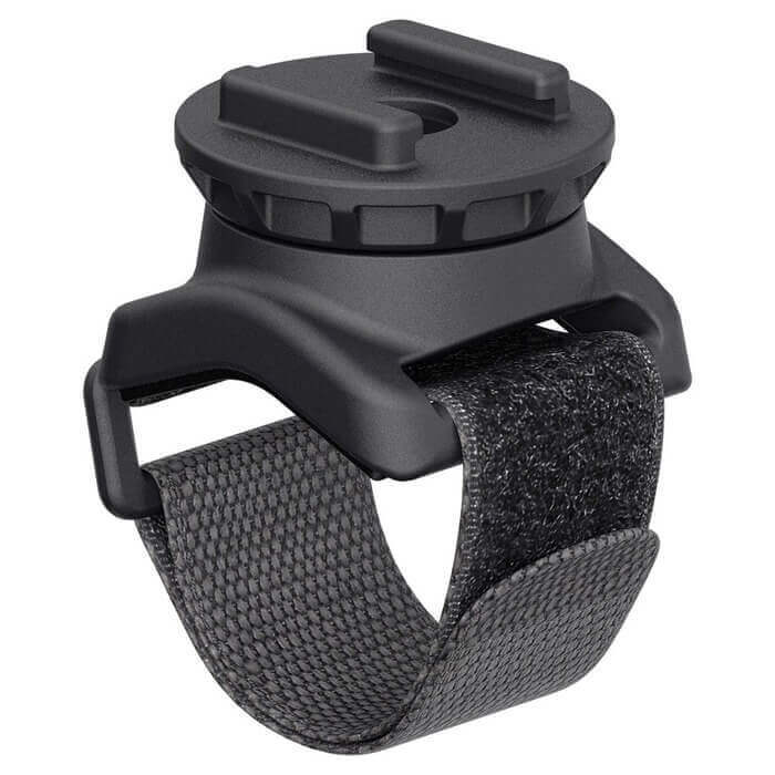 

Крепление на липучке SP Universal Mount