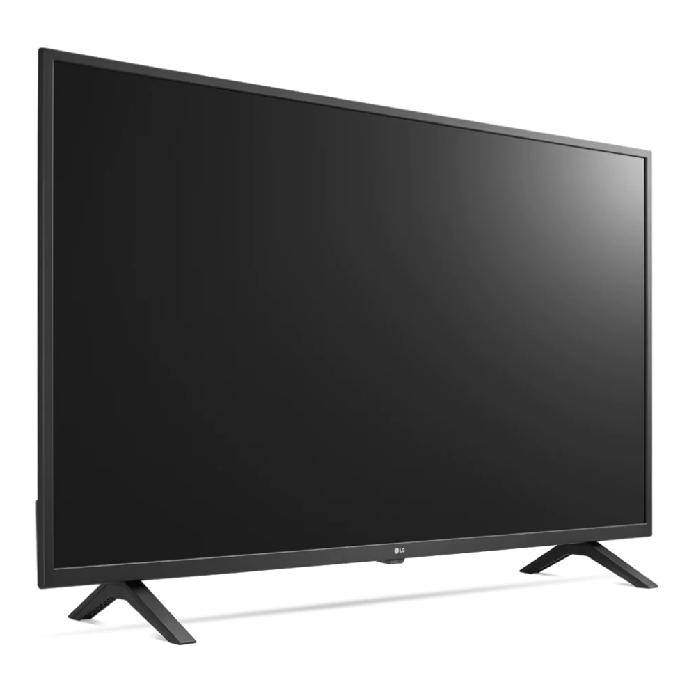Ultra HD телевизор LG с технологией 4K Активный HDR 55 дюймов 55UN68006LA