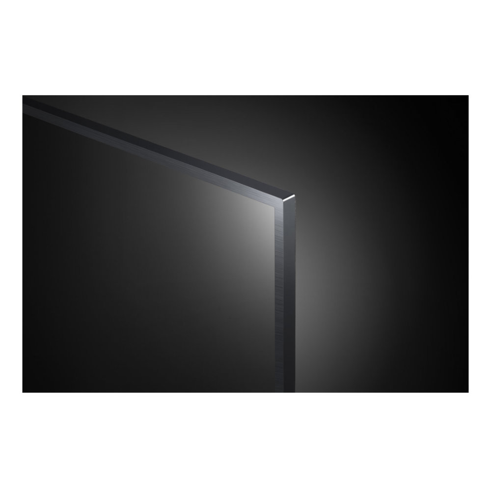 Ultra HD телевизор LG с технологией 4K Активный HDR 43 дюйма 43UN73506LD фото 9