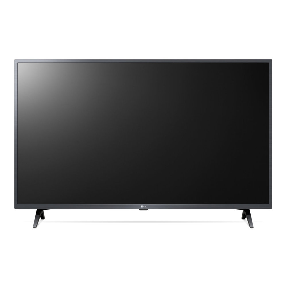Ultra HD телевизор LG с технологией 4K Активный HDR 43 дюйма 43UN73506LD фото 3