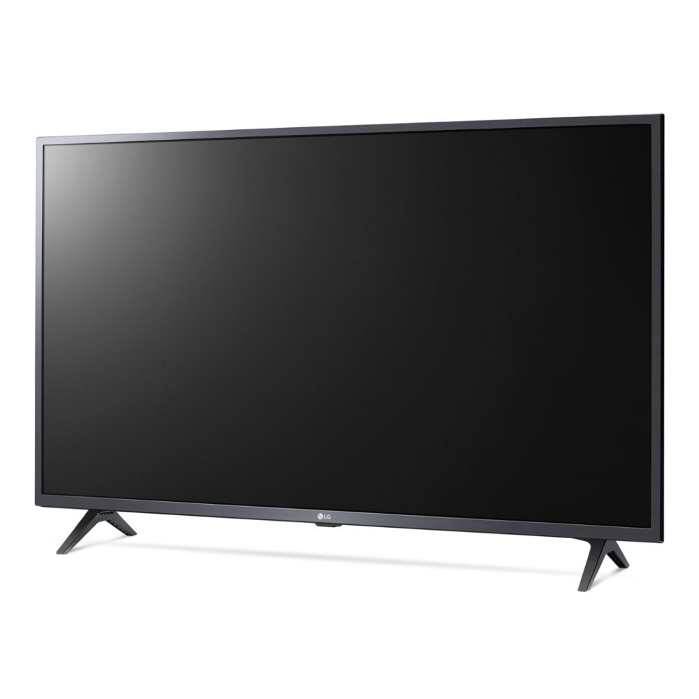 Ultra HD телевизор LG с технологией 4K Активный HDR 43 дюйма 43UN73506LD фото 4