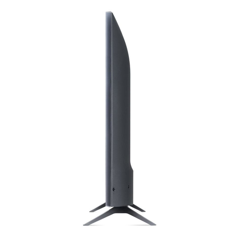 Ultra HD телевизор LG с технологией 4K Активный HDR 43 дюйма 43UN73506LD фото 6