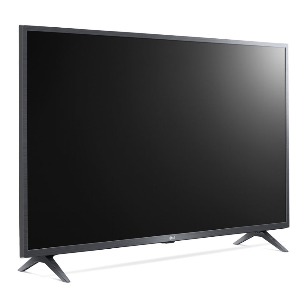 Ultra HD телевизор LG с технологией 4K Активный HDR 43 дюйма 43UN73506LD фото 7