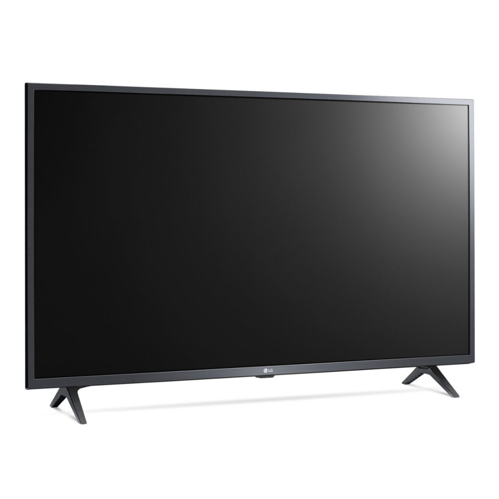 Ultra HD телевизор LG с технологией 4K Активный HDR 43 дюйма 43UN73506LD фото 8