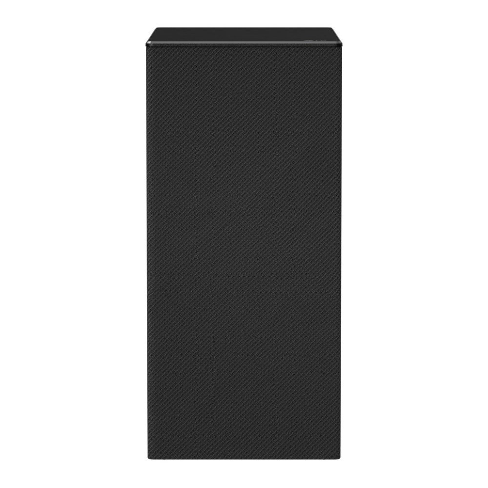 Саундбар LG SN5R фото 8