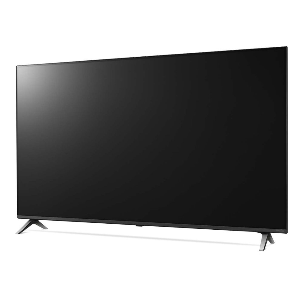 NanoCell телевизор LG 55 дюймов 55SM8050PLC фото 3