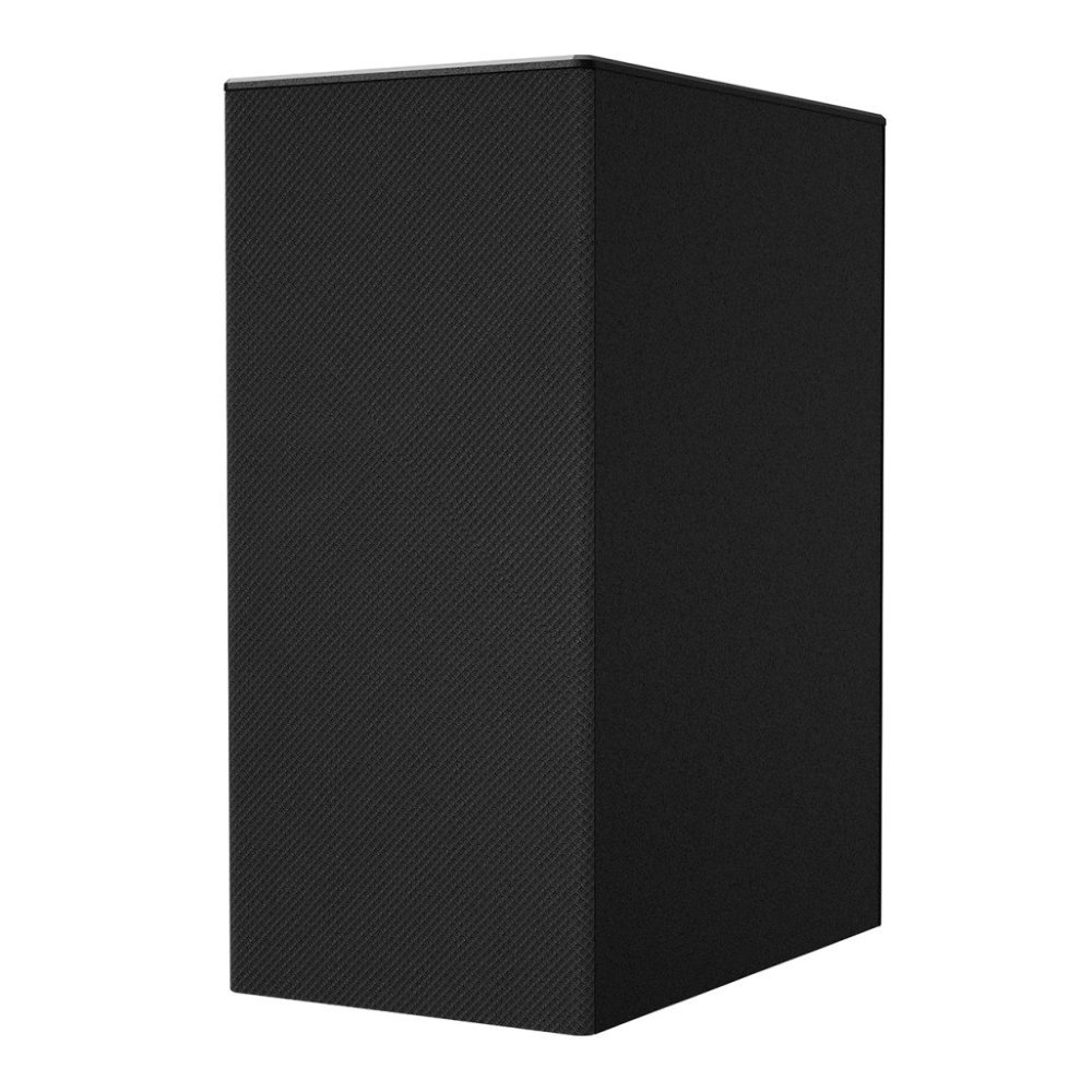 Саундбар LG SN5R фото 9