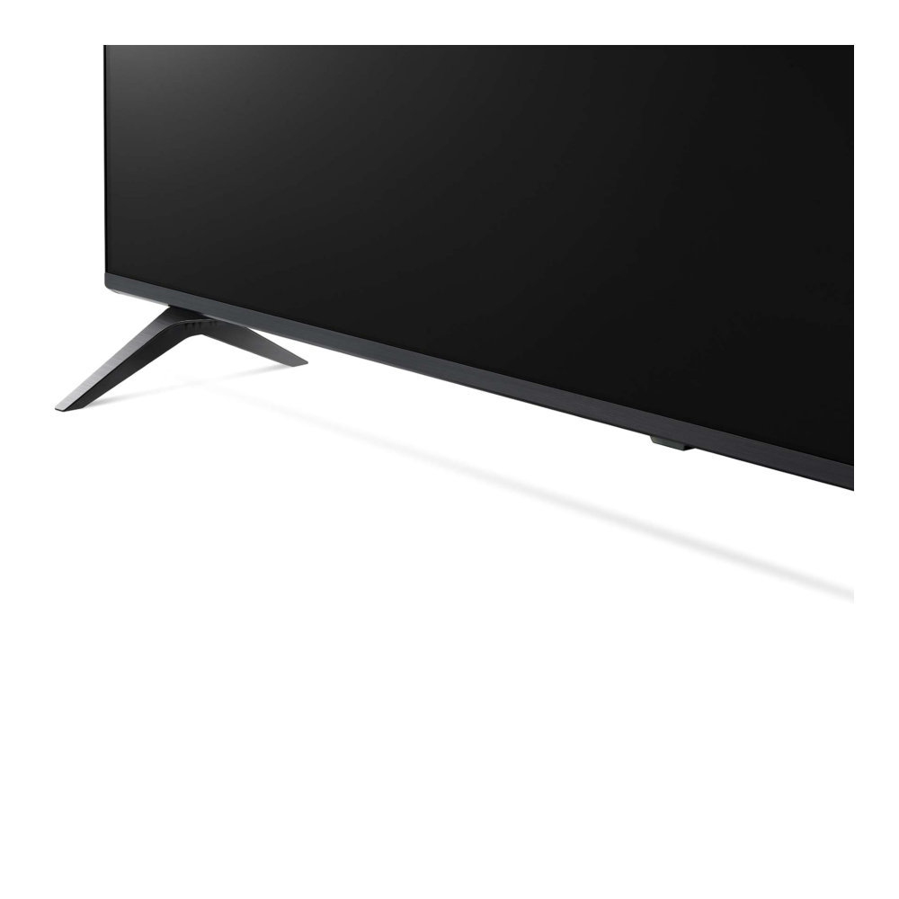 NanoCell телевизор LG 55 дюймов 55SM8050PLC фото 6