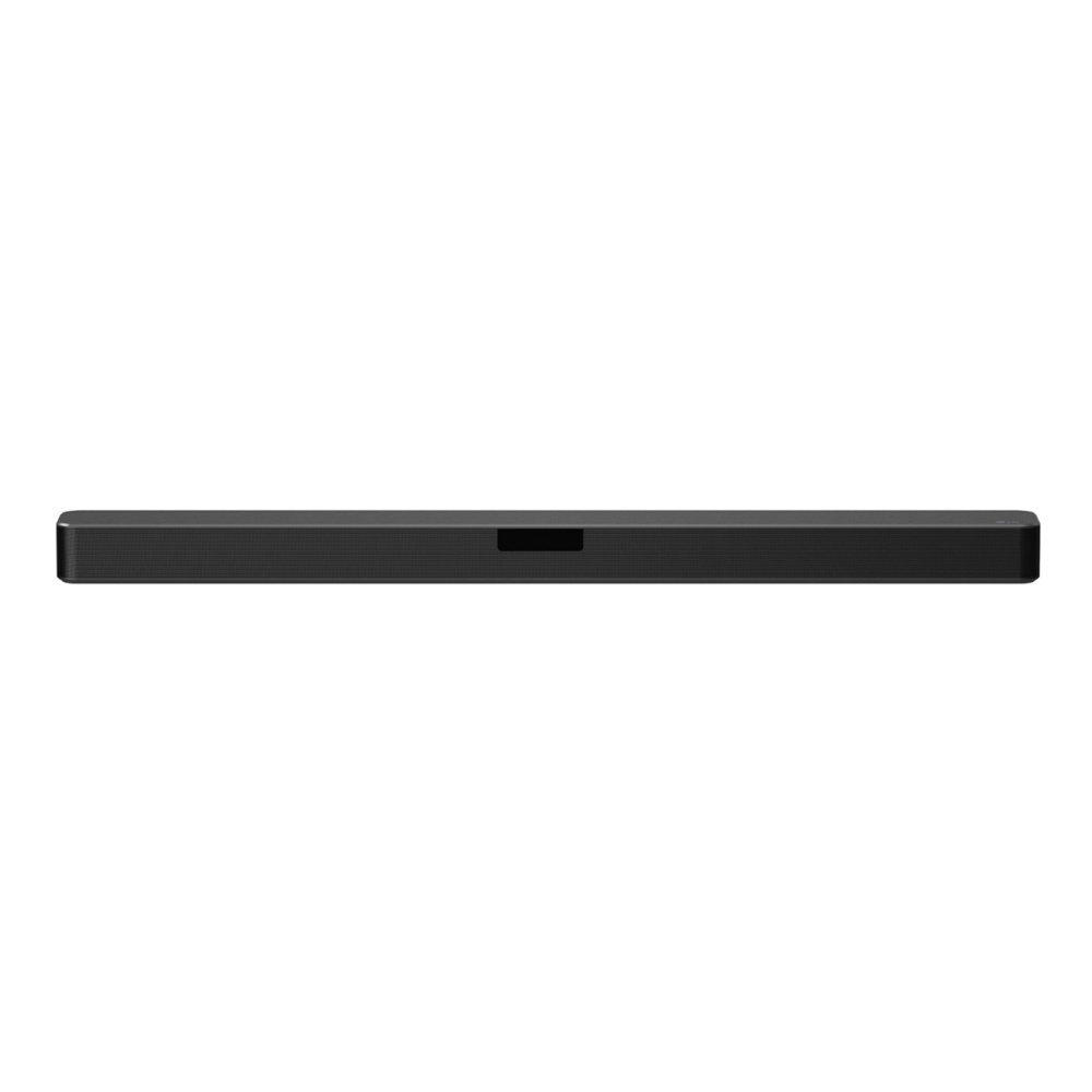 Саундбар LG SN5R фото 3