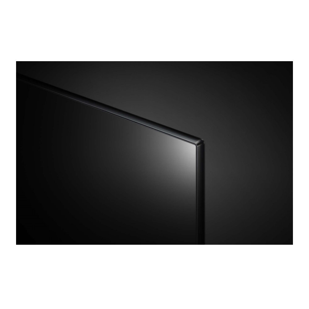 NanoCell телевизор LG 55 дюймов 55SM8050PLC фото 8