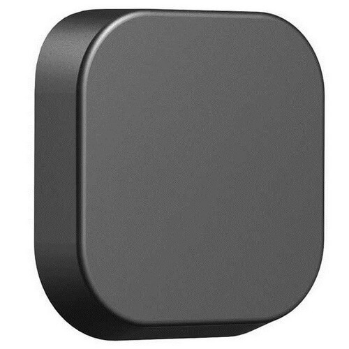 

Защитная крышка на объектив камеры HERO9 Black