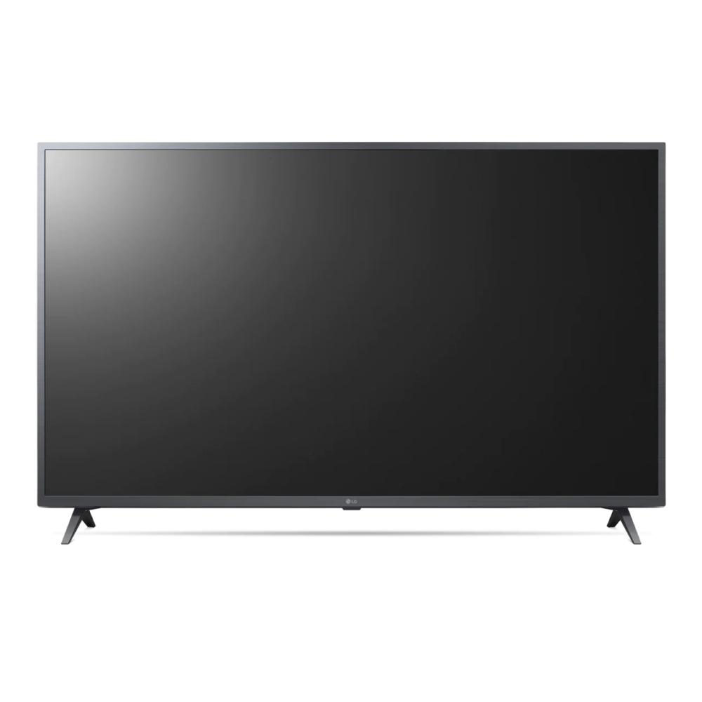 Ultra HD телевизор LG с технологией 4K Активный HDR 65 дюймов 65UP76506LD фото 2
