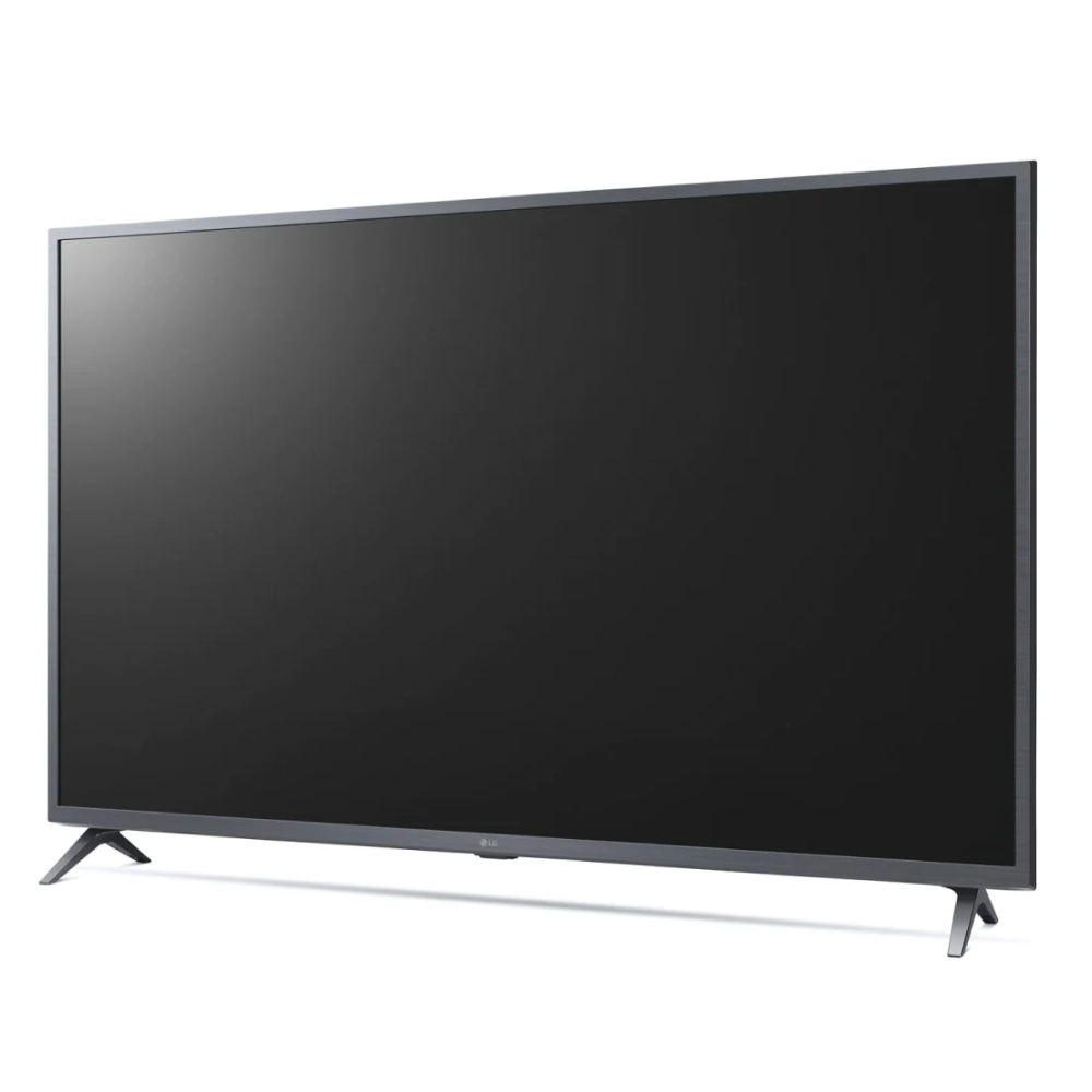 Ultra HD телевизор LG с технологией 4K Активный HDR 65 дюймов 65UP76506LD фото 3