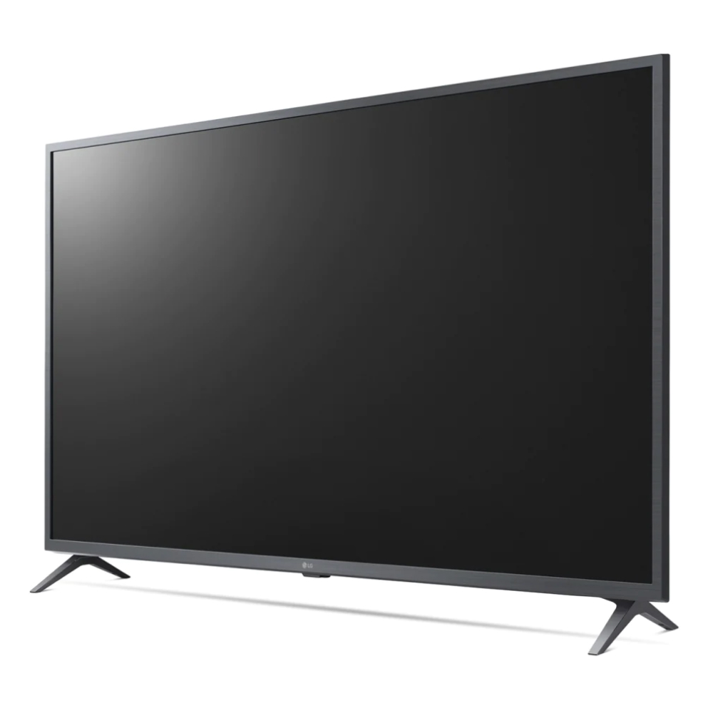 Ultra HD телевизор LG с технологией 4K Активный HDR 65 дюймов 65UP76506LD фото 4