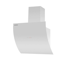 Вытяжка Maunfeld Sky Star 60 WH Вытяжка Maunfeld Sky Star 60 WH