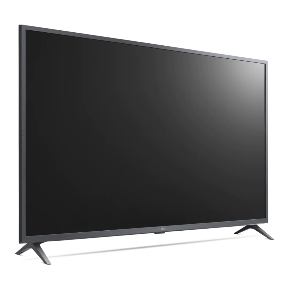 Ultra HD телевизор LG с технологией 4K Активный HDR 65 дюймов 65UP76506LD фото 6