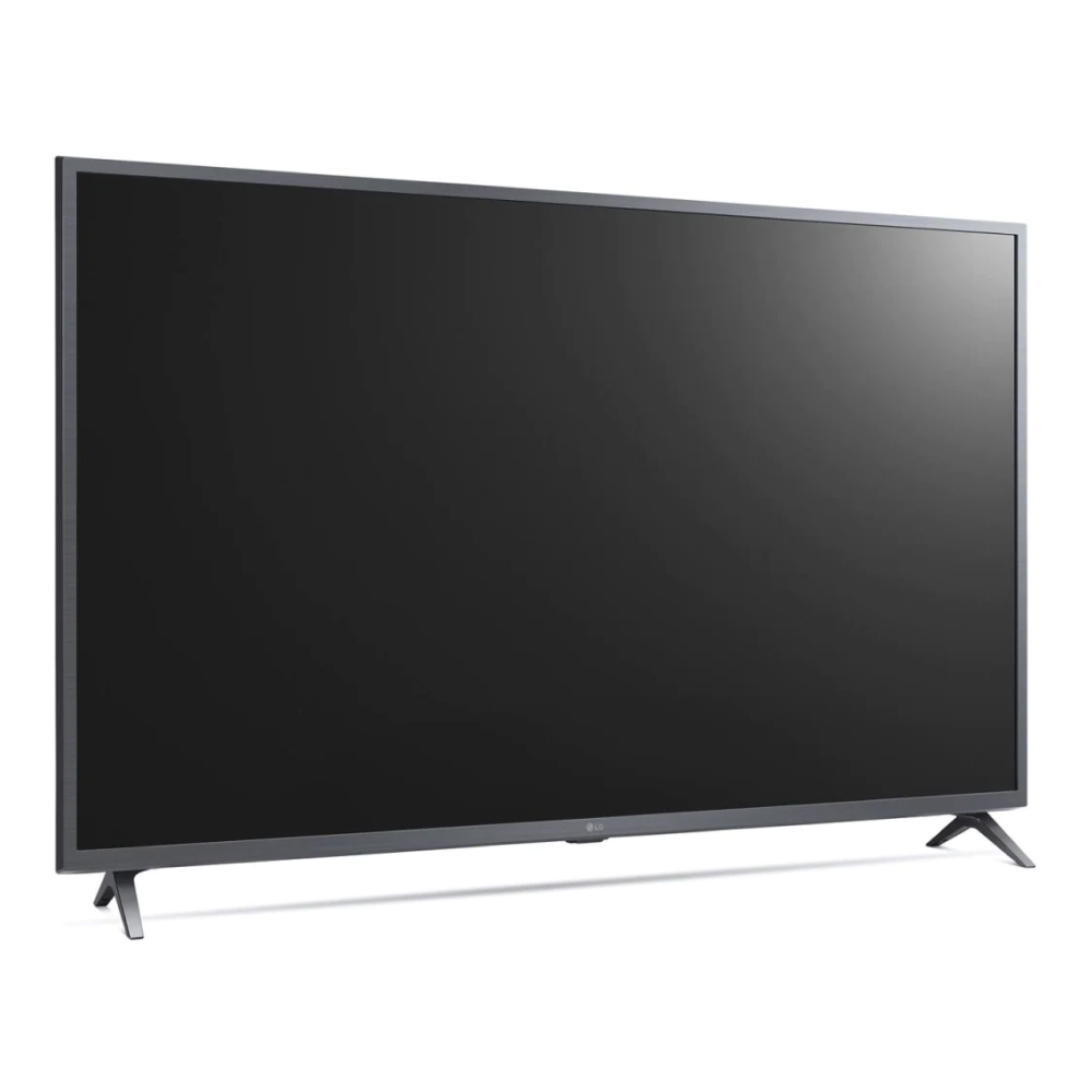 Ultra HD телевизор LG с технологией 4K Активный HDR 65 дюймов 65UP76506LD фото 7
