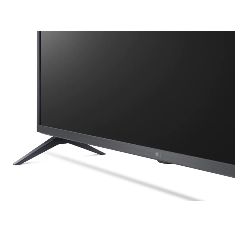 Ultra HD телевизор LG с технологией 4K Активный HDR 65 дюймов 65UP76506LD фото 8