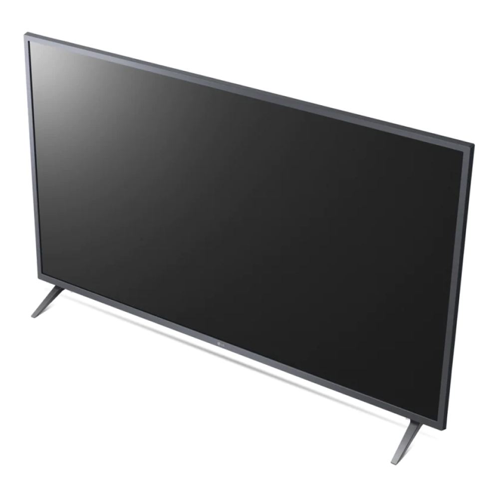 Ultra HD телевизор LG с технологией 4K Активный HDR 65 дюймов 65UP76506LD фото 10