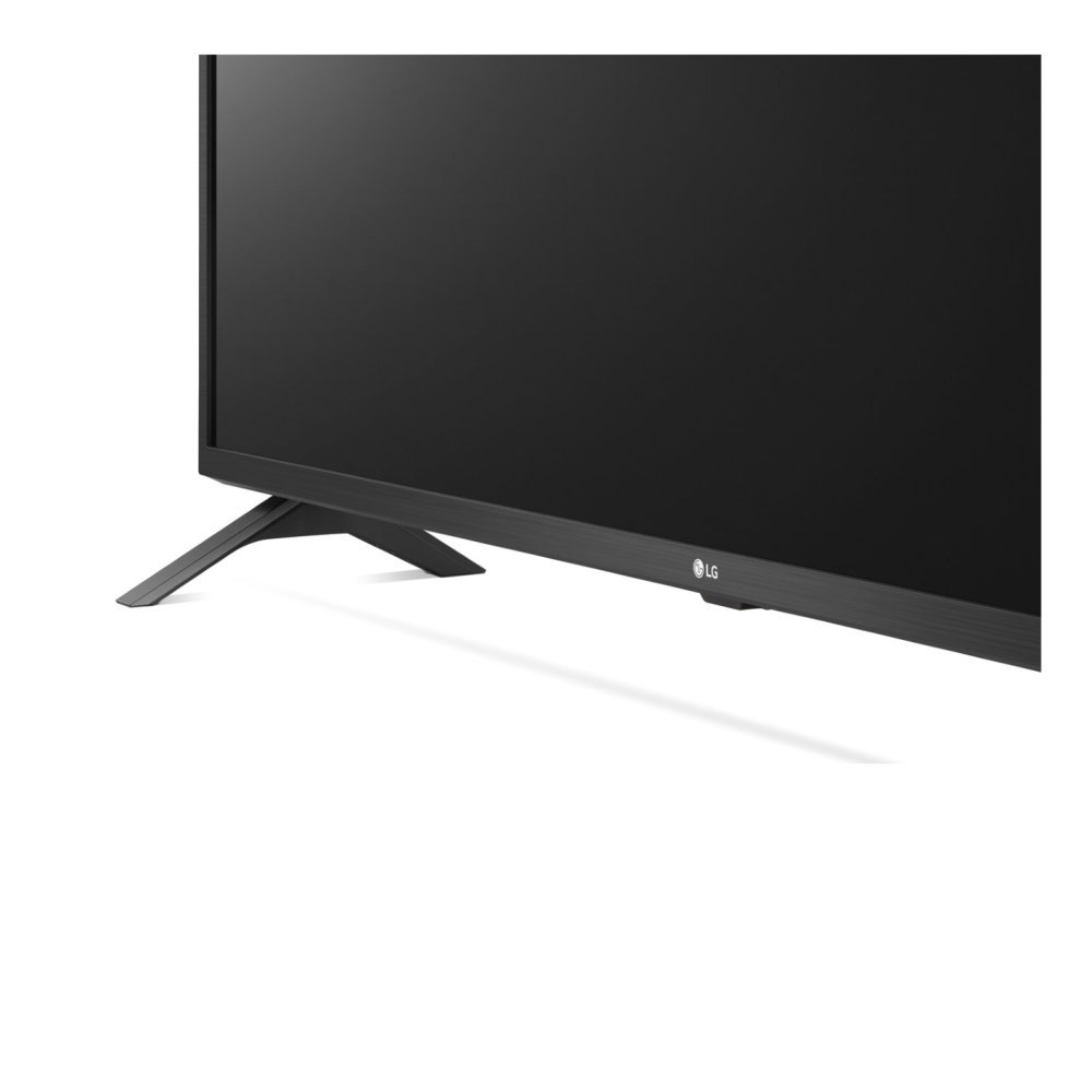 Ultra HD телевизор LG с технологией 4K Активный HDR 55 дюймов 55UN73006LA фото 8