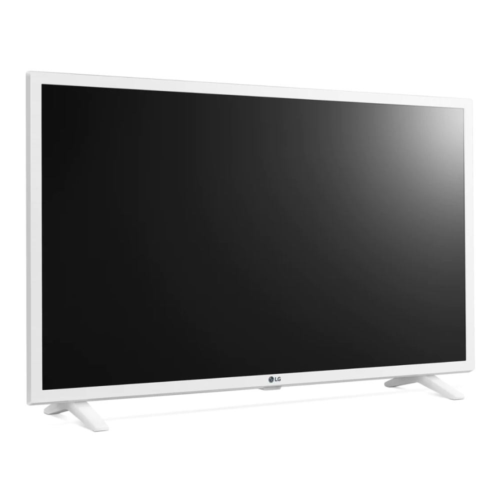 HD телевизор LG с технологией Активный HDR 32 дюйма 32LM558BPLC