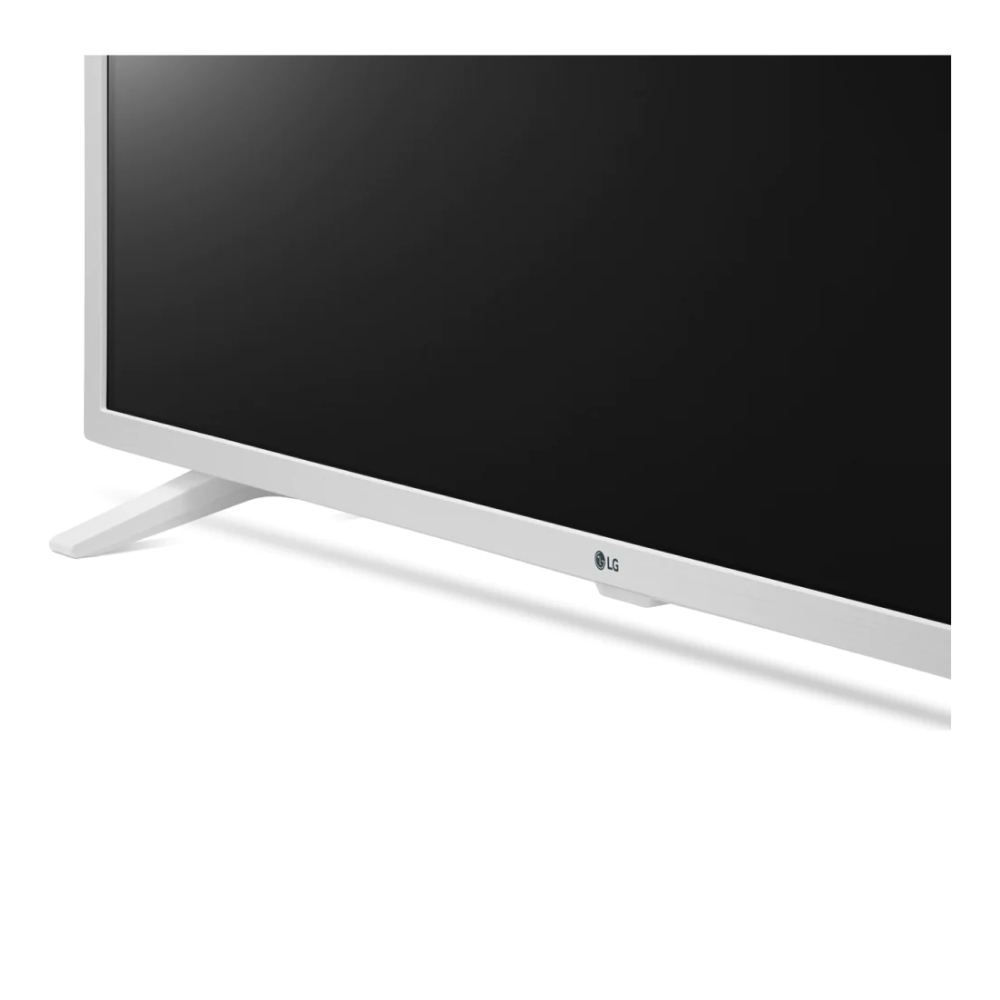 HD телевизор LG с технологией Активный HDR 32 дюйма 32LM558BPLC