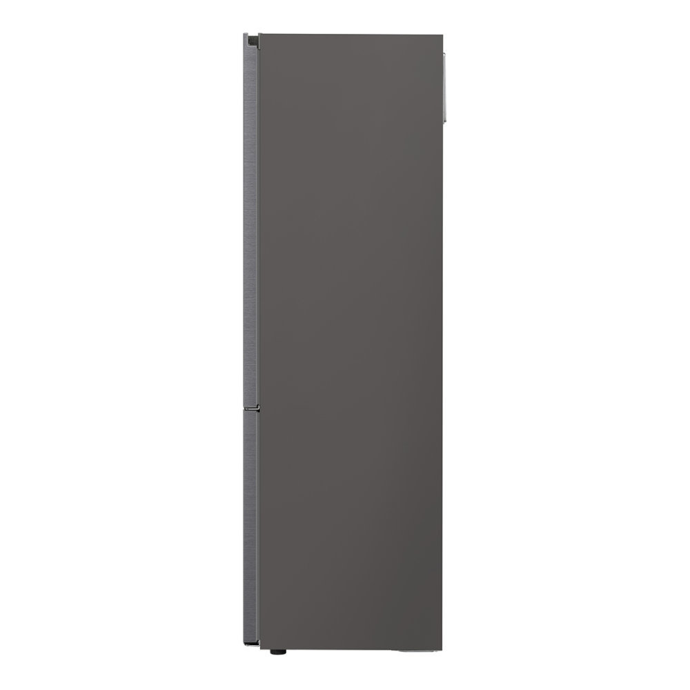 Холодильник LG с технологией DoorCooling+ GA-B509CLWL фото 5