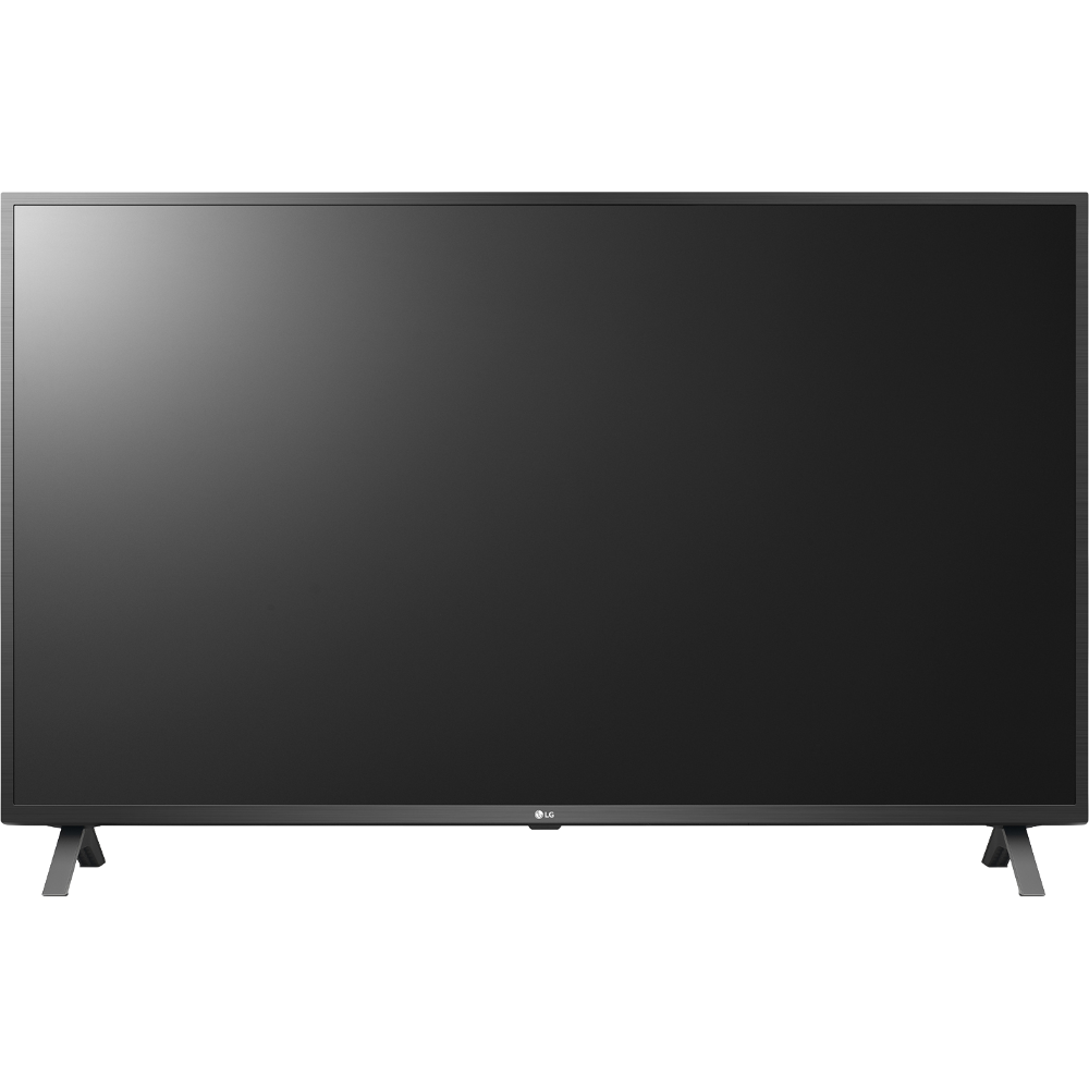 Ultra HD телевизор LG с технологией 4K Активный HDR 55 дюймов 55UN73006LA фото 2