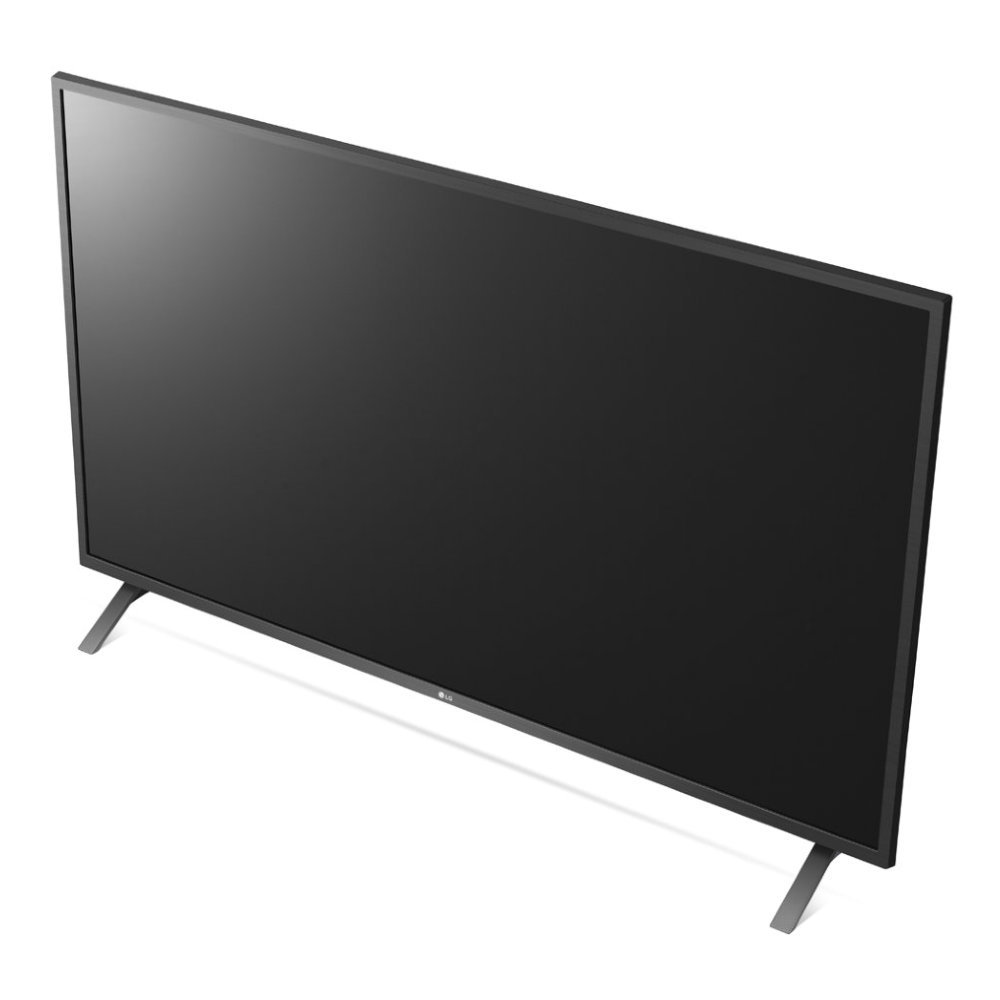 Ultra HD телевизор LG с технологией 4K Активный HDR 55 дюймов 55UN73006LA фото 7