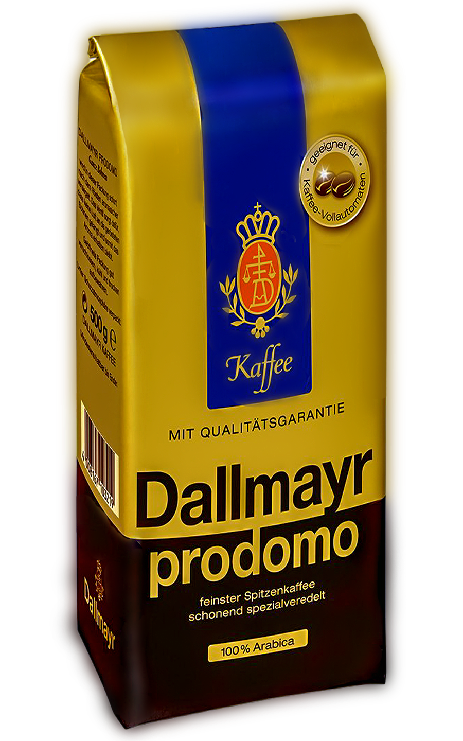 кофе молотый dallmayr prodomo 500г. даллмайер продомо кофе в зернах. Dallmayr prodomo кофе молотый. кофе в зернах dallmayr crema prodomo. кофе dallmayr prodomo молотыймолотый.