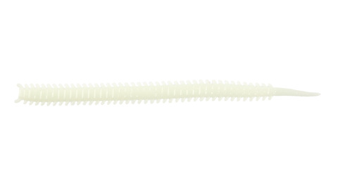 Черви съедобные искусственные Salt Water SANDWORM 4in (10 см), цвет F33, 15шт.