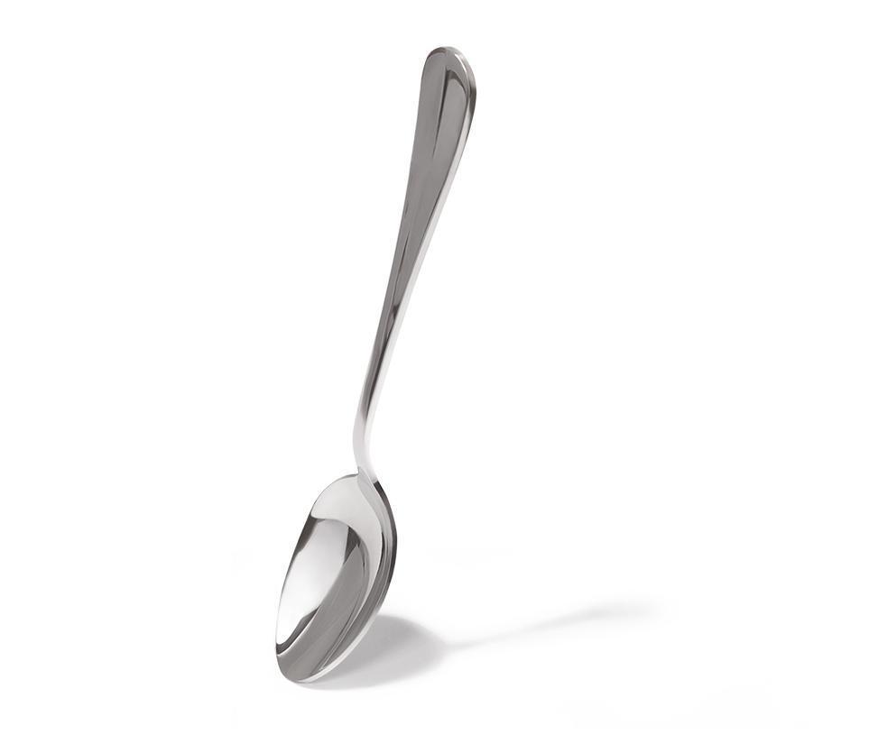 3558 fissman ложка selena кофейная (нерж. Fissman 18/10 столовые приборы. набор столовых приборов fissman "legran (fissman)", 18 предм. Fissman набор столовых приборов le bebe 2 предмета. Fissman набор столовых ножей saturn, 3 шт.