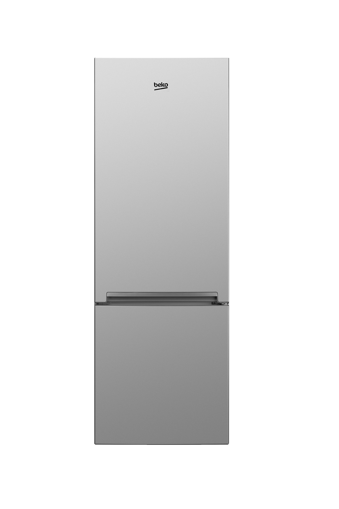 

Холодильник BEKO, RCSK250M00S