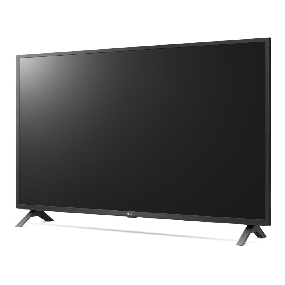 Ultra HD телевизор LG с технологией 4K Активный HDR 55 дюймов 55UN73006LA фото 3