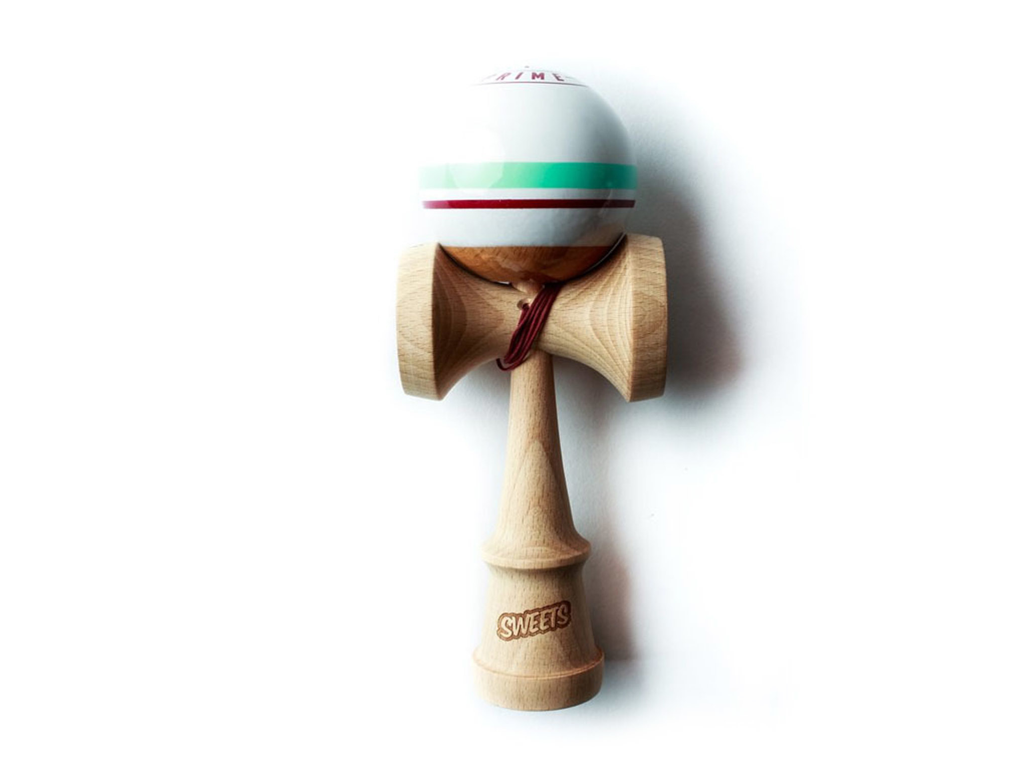 buy kendama