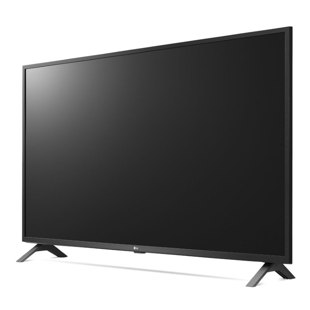 Ultra HD телевизор LG с технологией 4K Активный HDR 55 дюймов 55UN73006LA фото 4